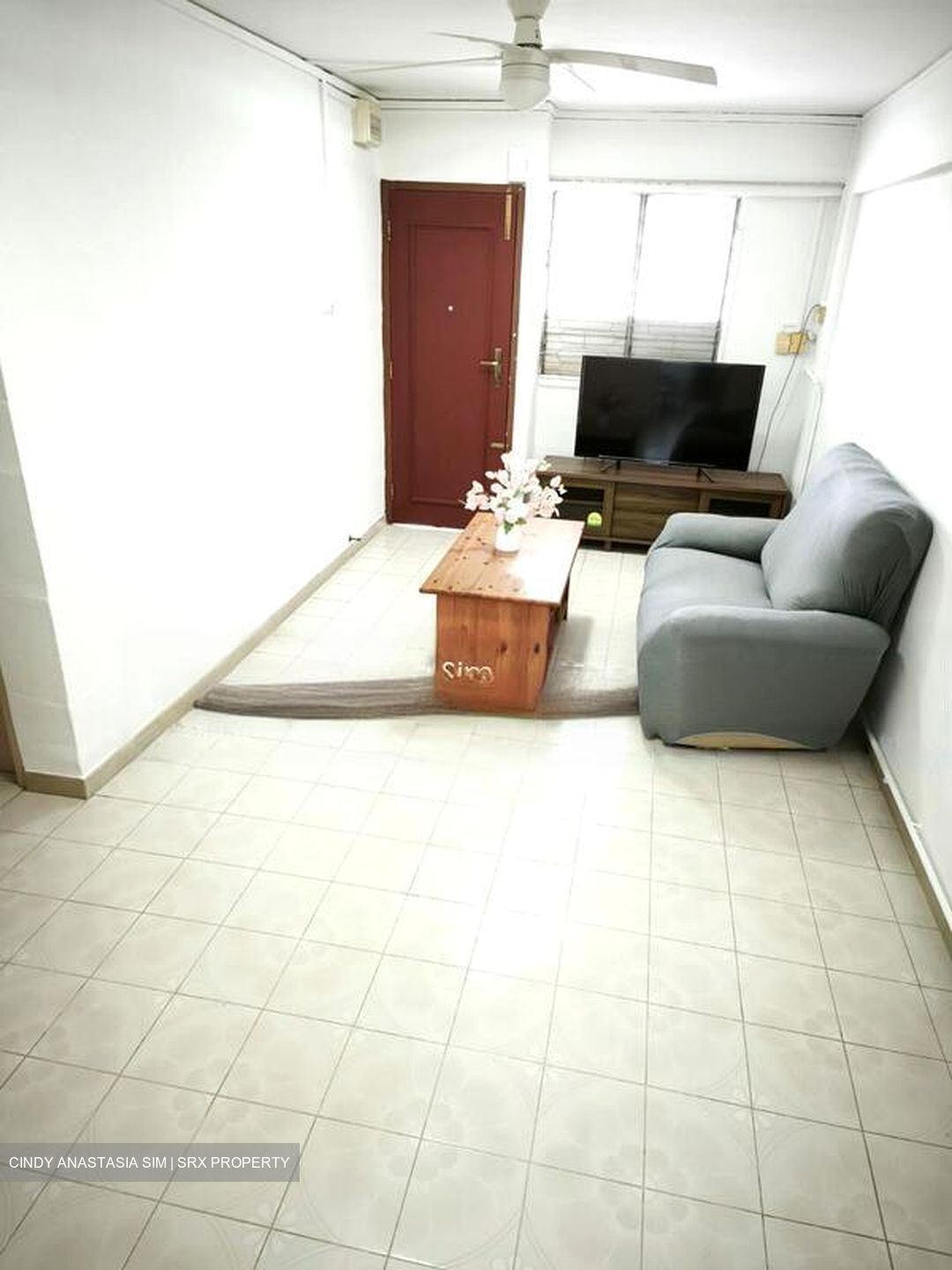 Blk 741 Nee Soon Central Spring (Yishun), HDB 3 Rooms #471346981